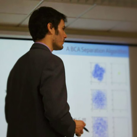 "(Un)Packing the GAPS Archive @ 30"