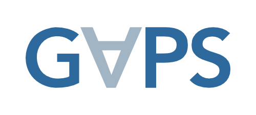 GAPS Logo 500px